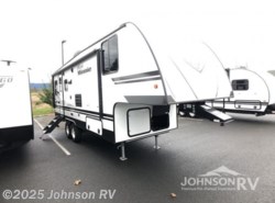New 2020 Winnebago Micro Minnie 2405RG available in Sandy, Oregon