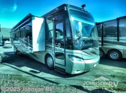 Used 2013 Tiffin Phaeton 42 LH available in Sandy, Oregon