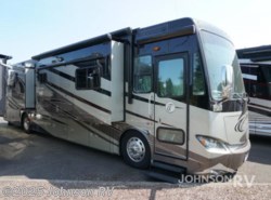 Used 2012 Tiffin Phaeton 40 QBH available in Sandy, Oregon