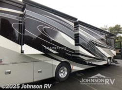 Used 2016 Tiffin Allegro Bus 37 AP available in Sandy, Oregon