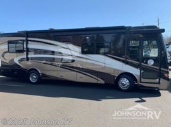 Used 2014 Tiffin Allegro Breeze 32 BR available in Sandy, Oregon