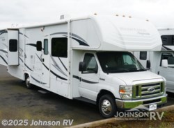 Used 2015 Holiday Rambler Augusta 31M available in Sandy, Oregon