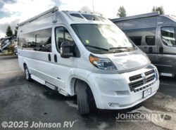 New 2019 Roadtrek ZION Promaster available in Sandy, Oregon
