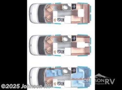 Used 2015 Roadtrek Popular 210-Popular available in Sandy, Oregon