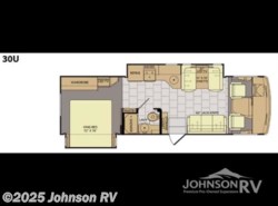 Used 2016 Fleetwood Flair 30U available in Sandy, Oregon
