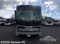 Used 2015 Thor Motor Coach Tuscany XTE 40GQ available in Sandy, Oregon