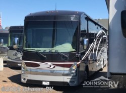 Used 2015 Thor Motor Coach Tuscany XTE 40GQ available in Sandy, Oregon