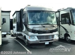 Used 2014 Fleetwood Bounder Classic 34M available in Sandy, Oregon