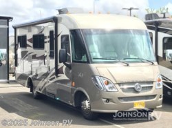 Used 2016 Winnebago Via 25P available in Sandy, Oregon
