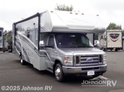 New 2021 Winnebago Spirit 31K available in Sandy, Oregon