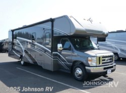 New 2021 Winnebago Spirit 31K available in Sandy, Oregon