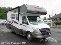 New 2020 Winnebago Porto 24P available in Sandy, Oregon