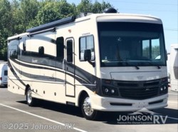 Used 2016 Fleetwood Bounder 34T available in Sandy, Oregon