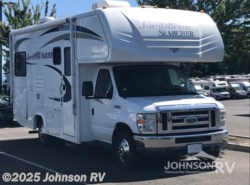 Used 2011 Fleetwood Jamboree Searcher 23B available in Sandy, Oregon
