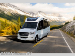 New 2024 Leisure Travel Unity U24FX available in Sandy, Oregon