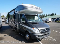 Used 2013 Fleetwood Tioga DSL 24D available in Sandy, Oregon