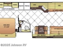 Used 2015 Newmar Dutch Star 4002 available in Sandy, Oregon