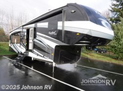 Used 2019 Forest River Cardinal Estate 3456RLES available in Sandy, Oregon