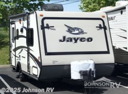 Used 2015 Jayco Jay Feather X17Z available in Sandy, Oregon