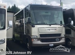 Used 2008 Tiffin Allegro available in Sandy, Oregon