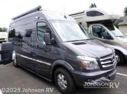 Used 2018 Roadtrek Agile SS available in Sandy, Oregon