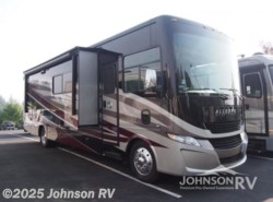 Used 2017 Tiffin Allegro 34 PA available in Sandy, Oregon
