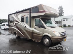 Used 2013 Forest River Solera 24S available in Sandy, Oregon