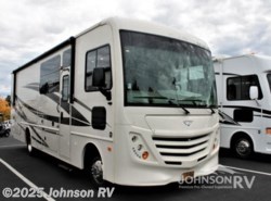 Used 2019 Fleetwood Flair 29M available in Sandy, Oregon