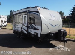 Used 2016 Jayco Octane Super Lite 161 available in Sandy, Oregon