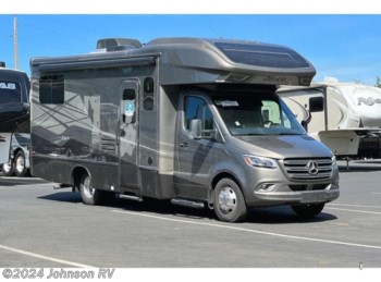 New 2023 Jayco Melbourne Prestige 24NP available in Sandy, Oregon