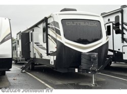 Used 2021 Keystone Outback 335CG available in Sandy, Oregon