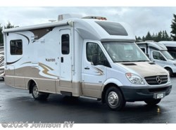 Used 2013 Itasca Navion iQ 24V available in Sandy, Oregon