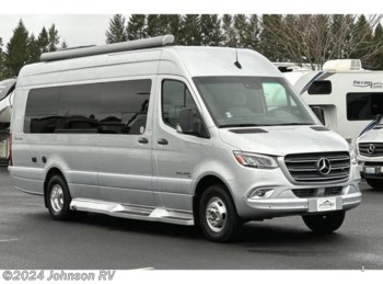 Used 2021 Coachmen Galleria 24FL available in Sandy, Oregon