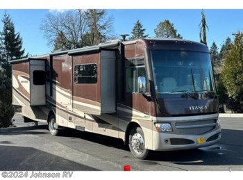 Used 2015 Itasca Suncruiser 35P available in Sandy, Oregon