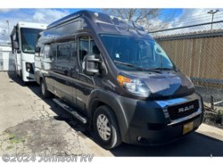 Used 2022 Winnebago Solis 59PX available in Sandy, Oregon