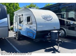 Used 2018 Forest River  R Pod RP-180 available in Sandy, Oregon