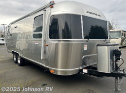 Used 2022 Airstream International 27FB available in Sandy, Oregon