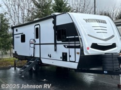 New 2025 Winnebago Minnie 2730FK available in Sandy, Oregon