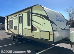 Used 2015 Jayco White Hawk Ultra-Lite 24RBS available in Sandy, Oregon