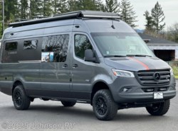 Used 2025 Outside Van Approach Approach available in Sandy, Oregon