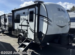 Used 2024 Forest River Flagstaff E-Pro E15TB available in Sandy, Oregon