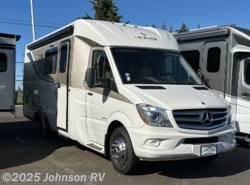 Used 2016 Leisure Travel Unity U24MB available in Sandy, Oregon
