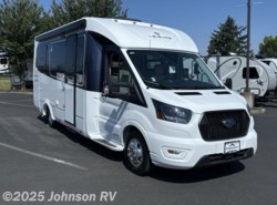 New 2025 Leisure Travel Wonder W24RTB available in Sandy, Oregon