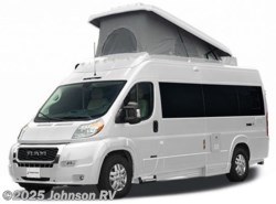 Used 2021 Roadtrek Zion Slumber Zion Slumber available in Sandy, Oregon
