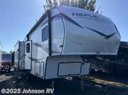 Used 2024 Grand Design Reflection 100 Series 28RL available in Sandy, Oregon