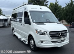 New 2026 Pleasure-Way Plateau TS available in Sandy, Oregon