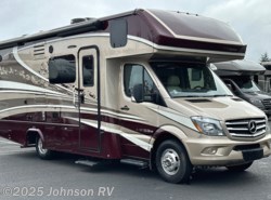 Used 2019 Dynamax Corp Isata 3 Series 24FW available in Sandy, Oregon