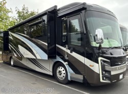 Used 2016 Entegra Coach Aspire 38M available in Sandy, Oregon