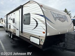 Used 2018 Forest River Salem Cruise Lite 263BHXL available in Sandy, Oregon