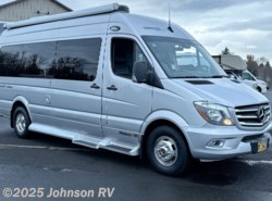 Used 2019 Pleasure-Way Plateau TS available in Sandy, Oregon